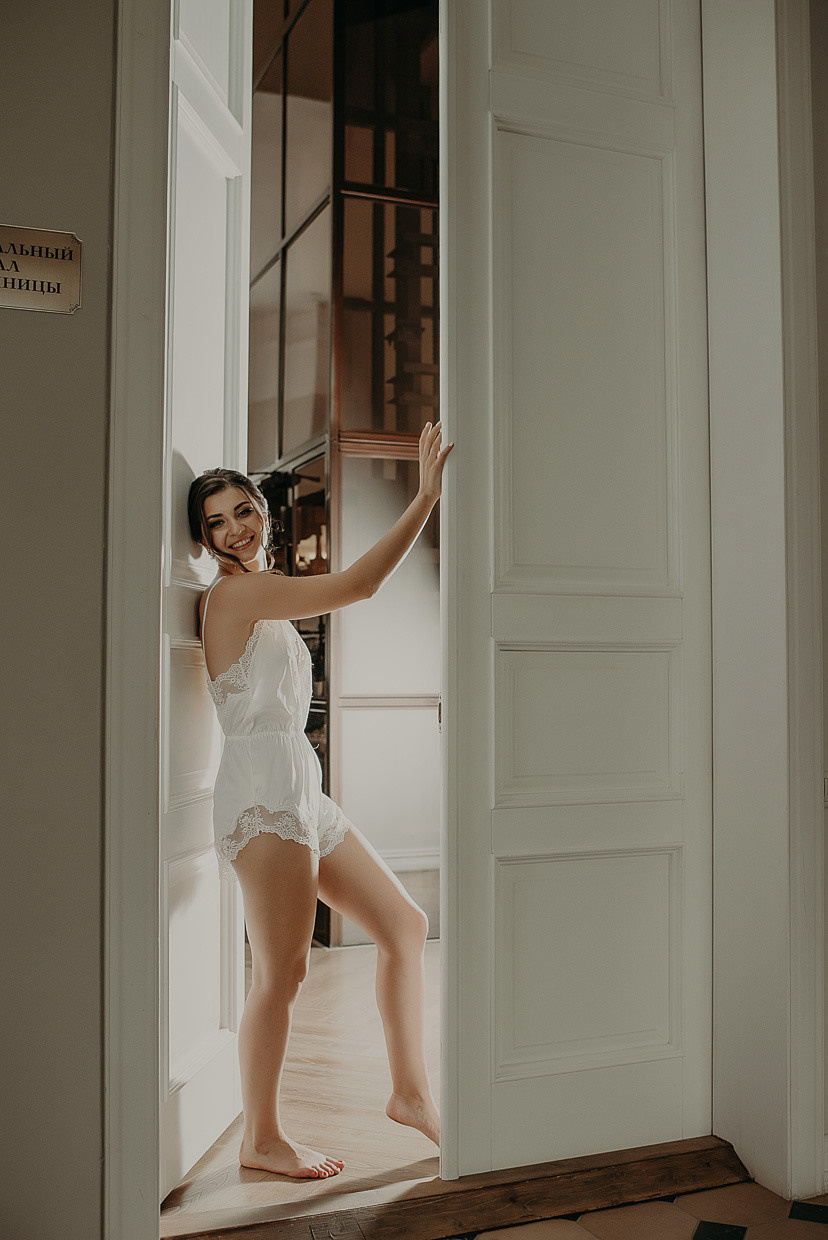 Свадьба Виктории и Виктора. Семейный и свадебный фотограф в Туле Москве