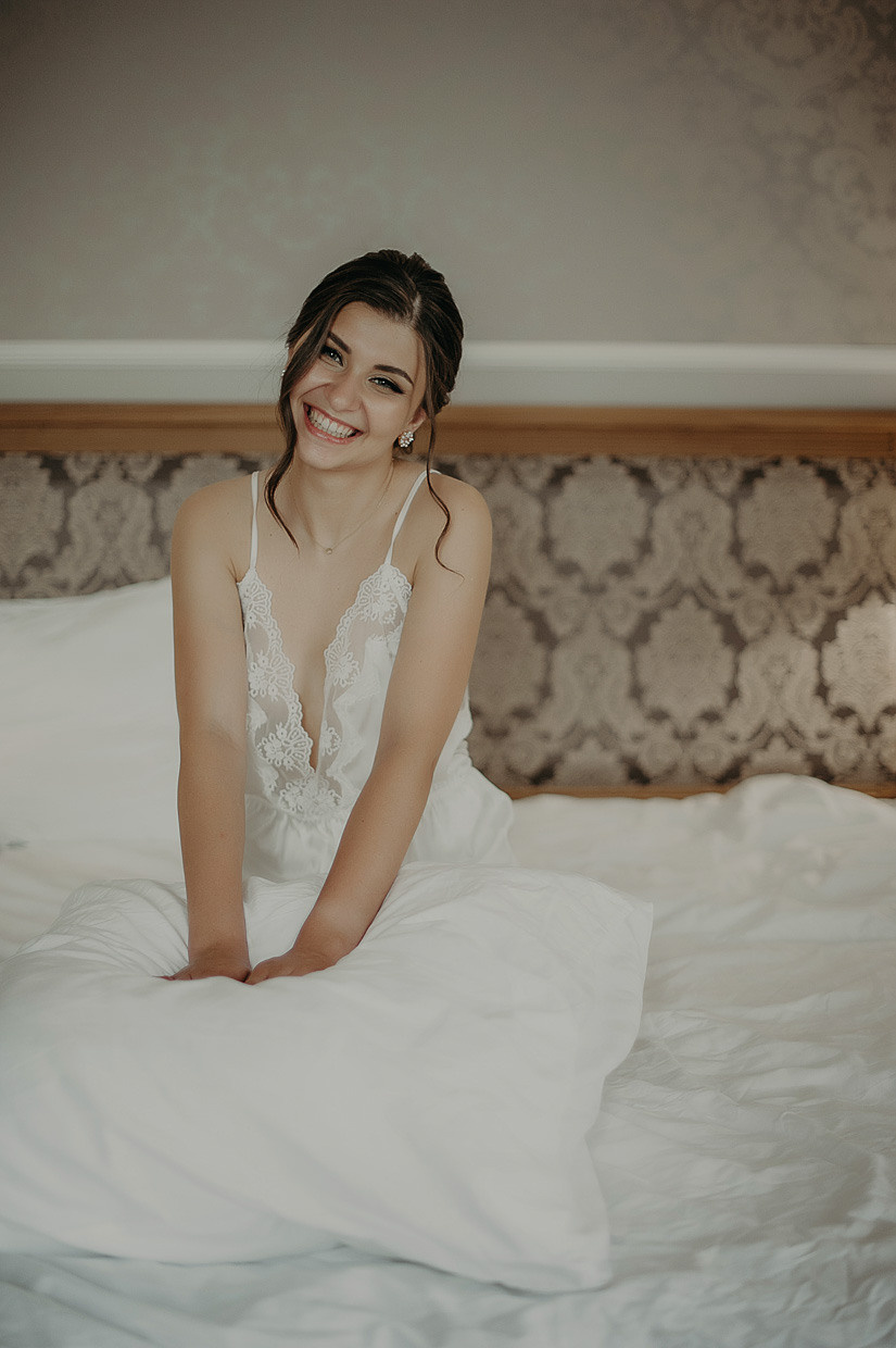 Свадьба Виктории и Виктора. Семейный и свадебный фотограф в Туле Москве