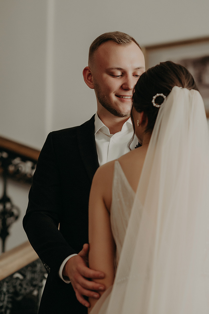 Свадьба Виктории и Виктора. Семейный и свадебный фотограф в Туле Москве