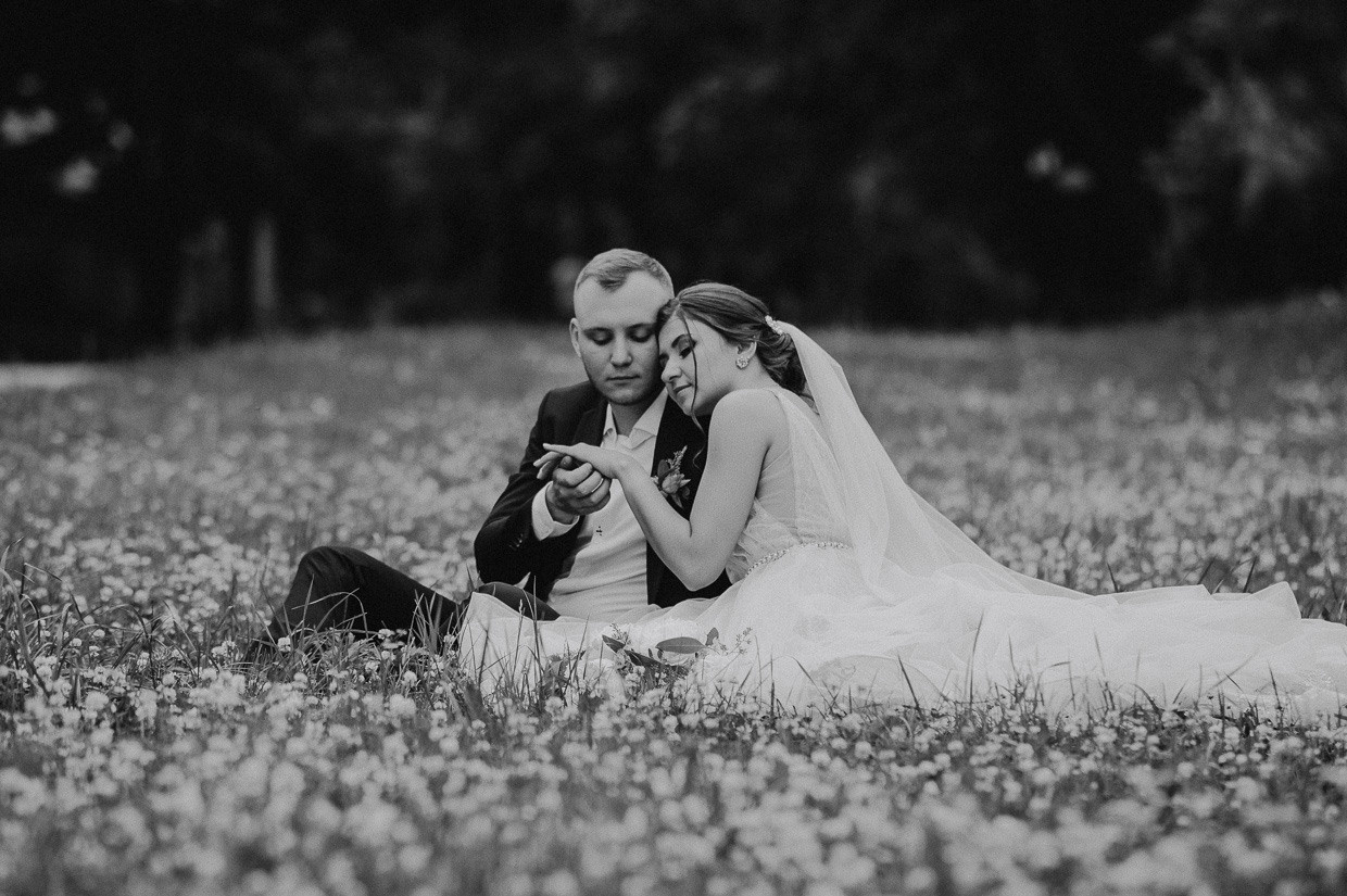 Свадьба Виктории и Виктора. Семейный и свадебный фотограф в Туле Москве