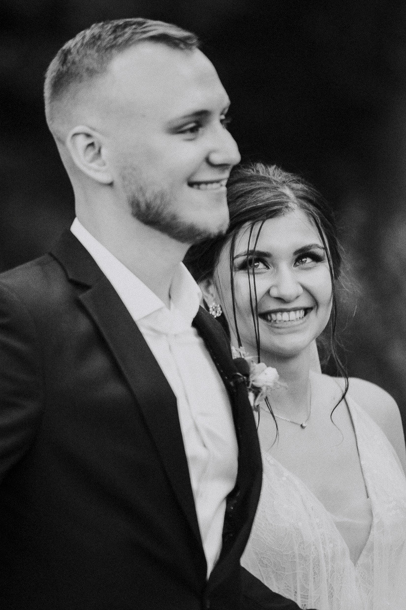 Свадьба Виктории и Виктора. Семейный и свадебный фотограф в Туле Москве