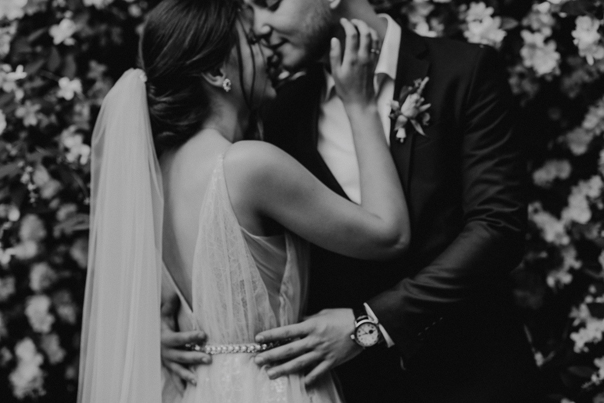 Свадьба Виктории и Виктора. Семейный и свадебный фотограф в Туле Москве