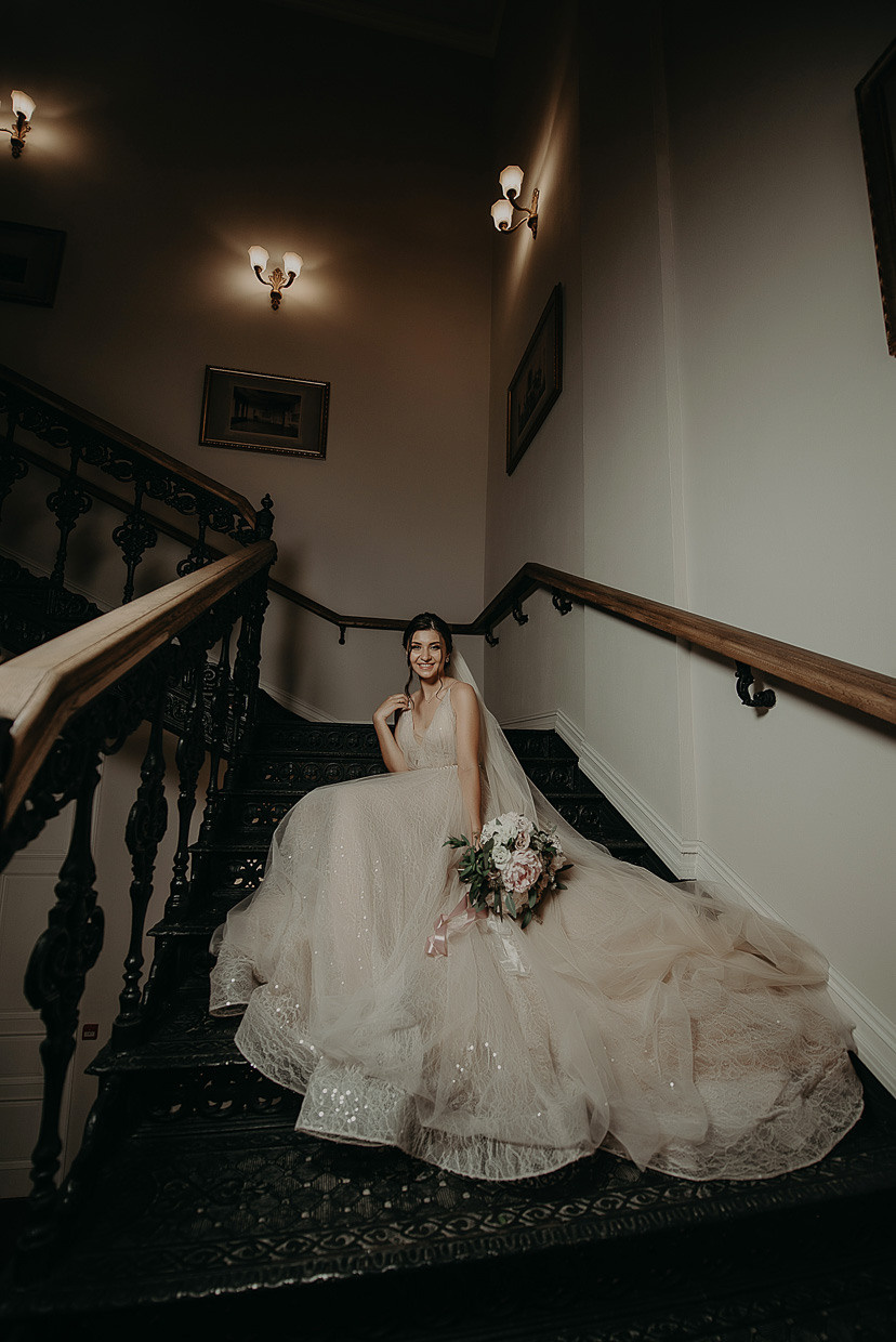 Свадьба Виктории и Виктора. Семейный и свадебный фотограф в Туле Москве