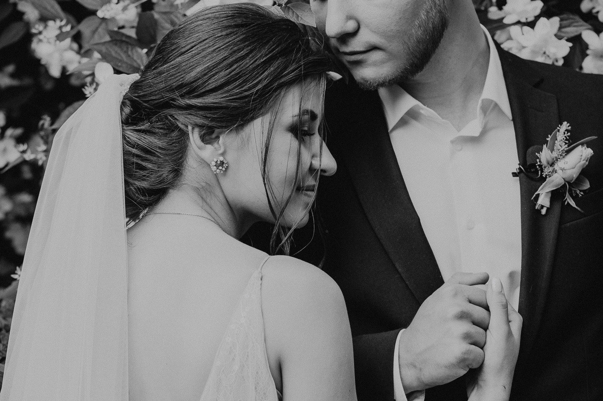 Свадьба Виктории и Виктора. Семейный и свадебный фотограф в Туле Москве