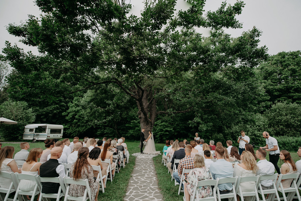 Свадьба Виктории и Виктора. Семейный и свадебный фотограф в Туле Москве
