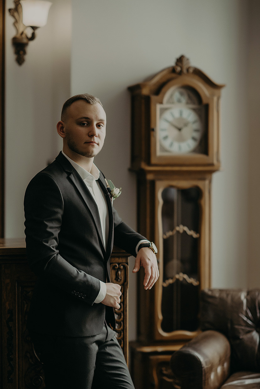 Свадьба Виктории и Виктора. Семейный и свадебный фотограф в Туле Москве