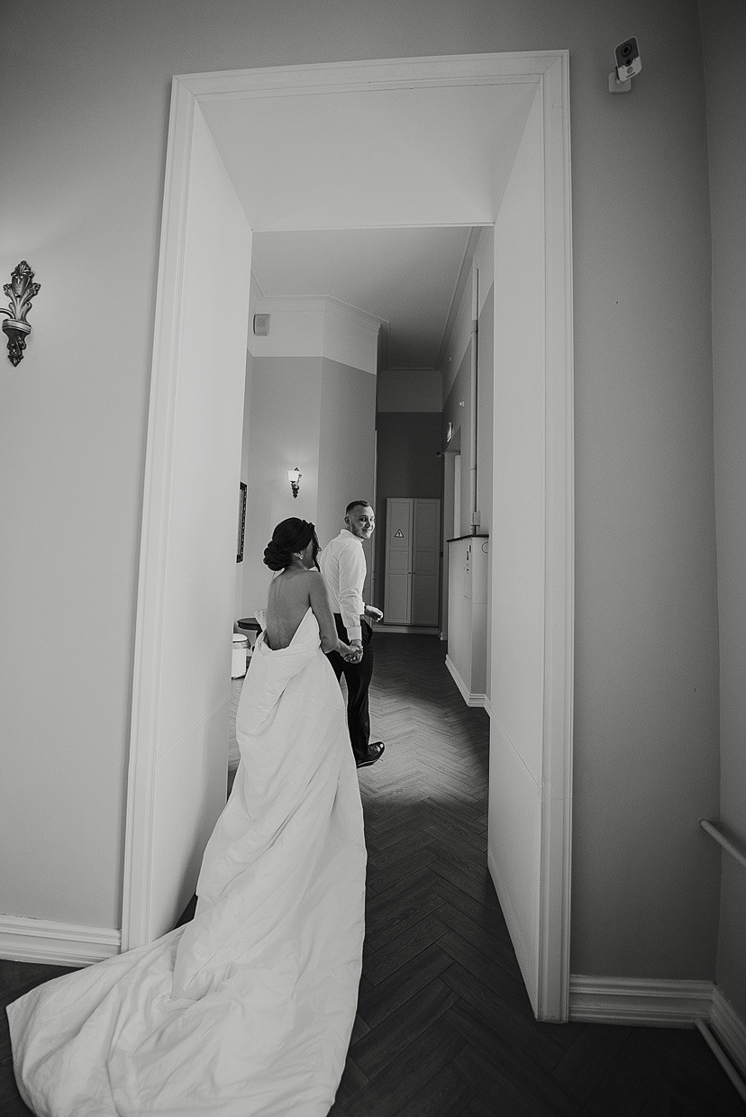 Свадьба Виктории и Виктора. Семейный и свадебный фотограф в Туле Москве