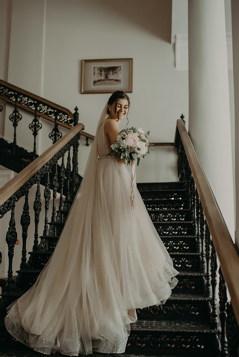 Свадьба Виктории и Виктора. Семейный и свадебный фотограф в Туле Москве