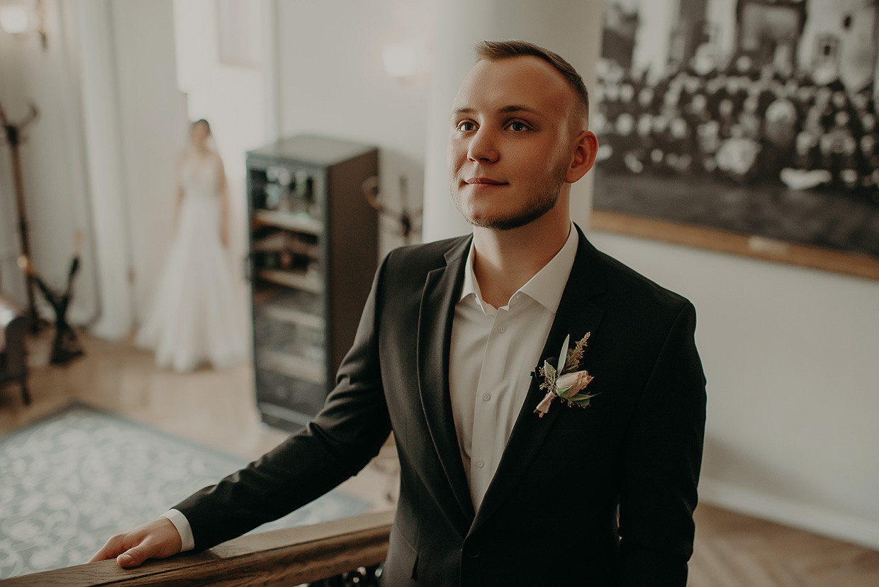 Свадьба Виктории и Виктора. Семейный и свадебный фотограф в Туле Москве