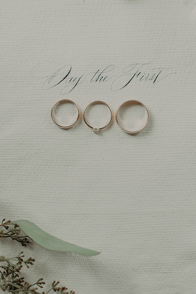 Свадьба Виктории и Виктора. Семейный и свадебный фотограф в Туле Москве