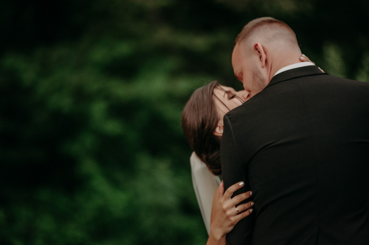 Свадьба Виктории и Виктора. Семейный и свадебный фотограф в Туле Москве