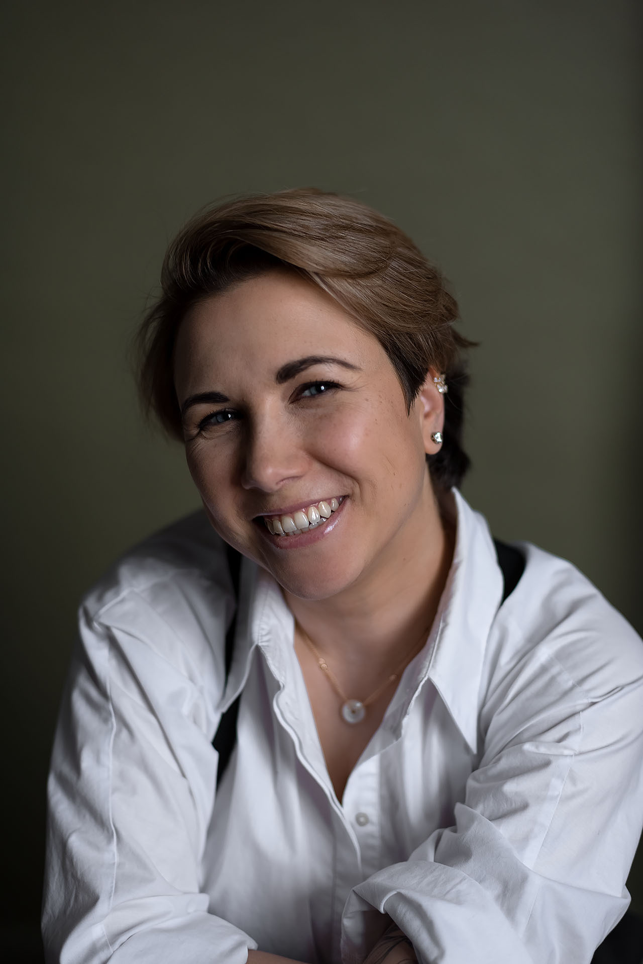 Отзывы. Фотограф Юлия Кондратьева. Фотограф Юлия Кондратьева