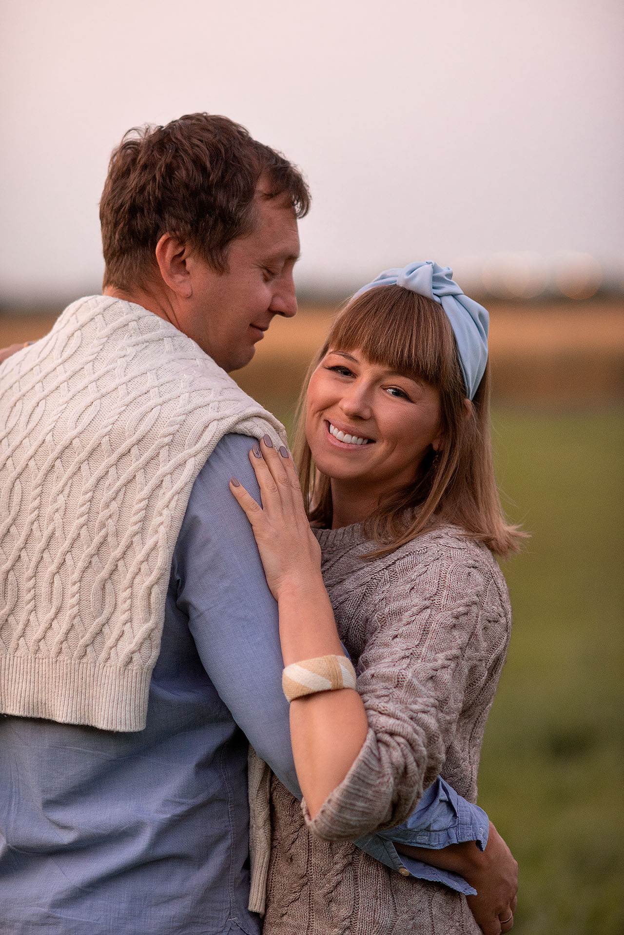 Отзывы. Фотограф Юлия Кондратьева. Фотограф Юлия Кондратьева