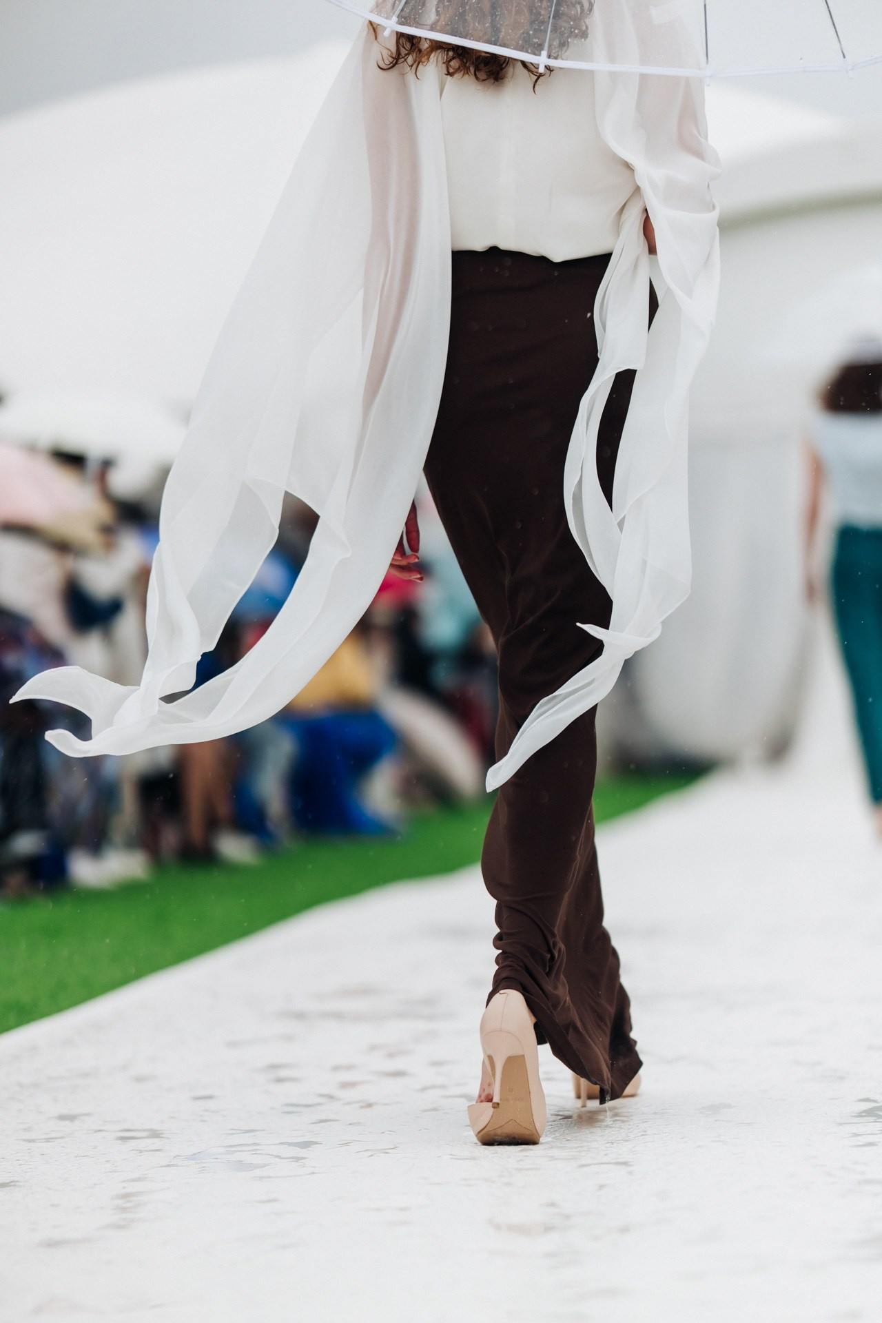 KAMERGER SUMMER. Репортажный фотограф Санкт-Петербург