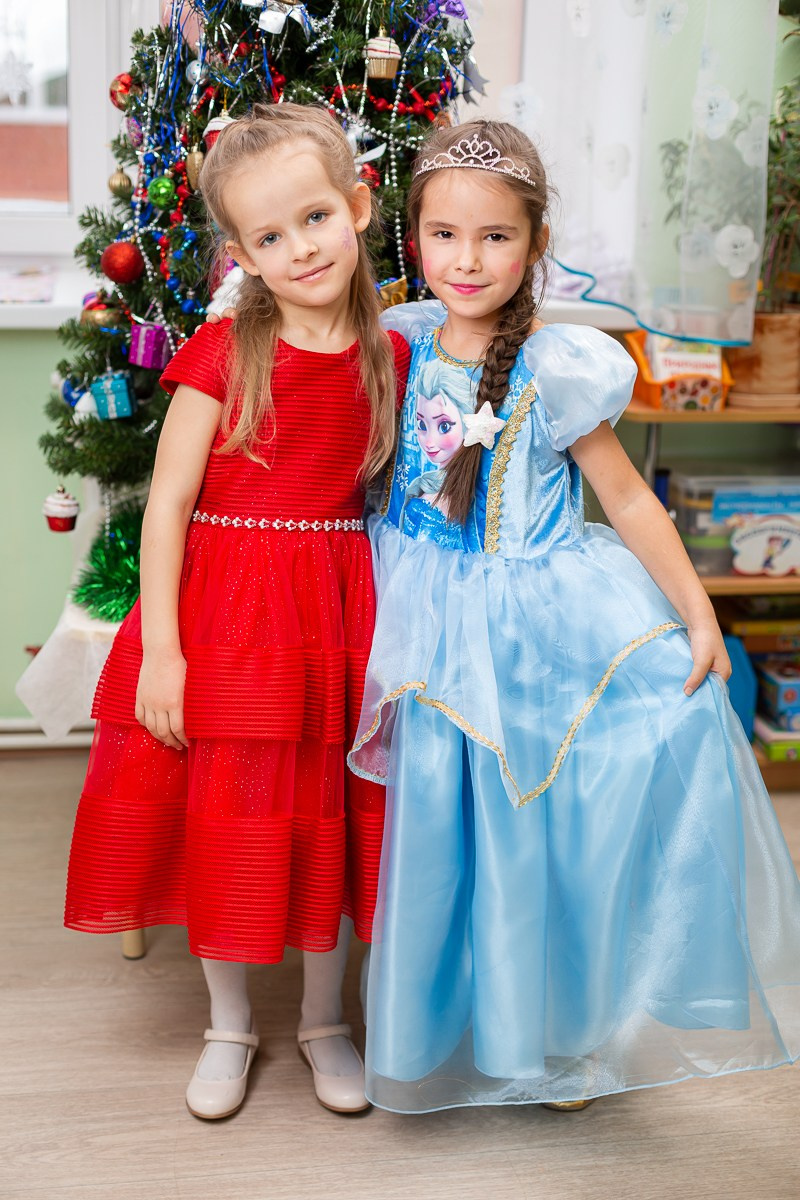 Портфолио утренники в детском саду. Семейный и детский фотограф Комина Елена, Власиха, Одинцово