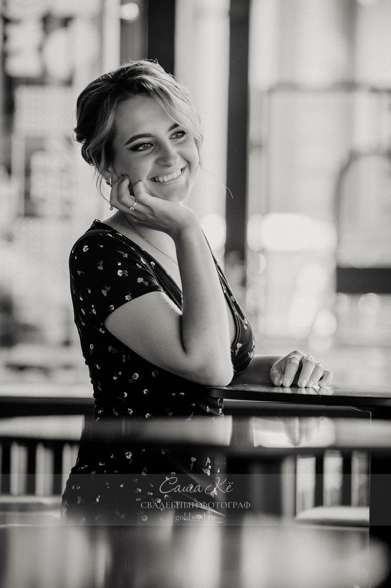 Профессиональная предсвадебная фотосессия в Новосибирске — любовь, нежность и романтика от Саши Кё. Свадебный, семейный и event фотограф в Новосибирске и Новосибирской области Саша Кё