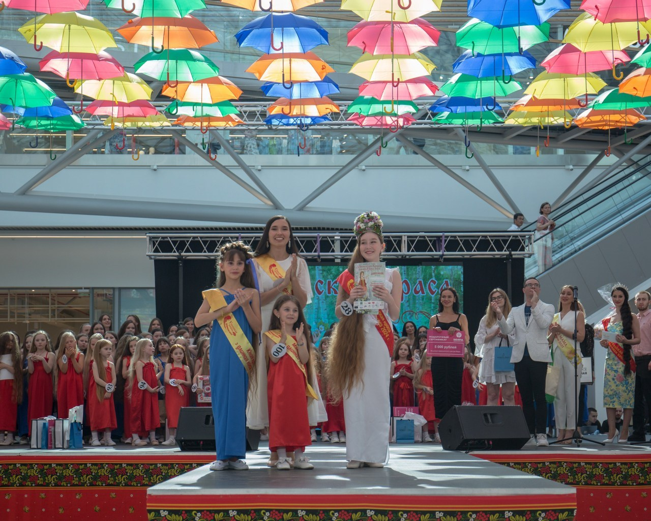 Отзывы. Семейный и детский фотограф в Екатеринбурге Каликова Елена