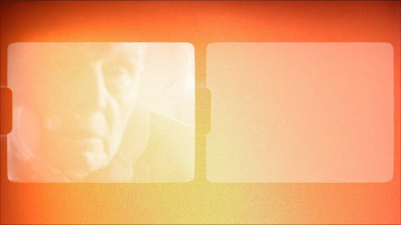 TARKOVSKIY IN THE MIRROR OF SAMARIN (2026). ALEXEI RODIONOV