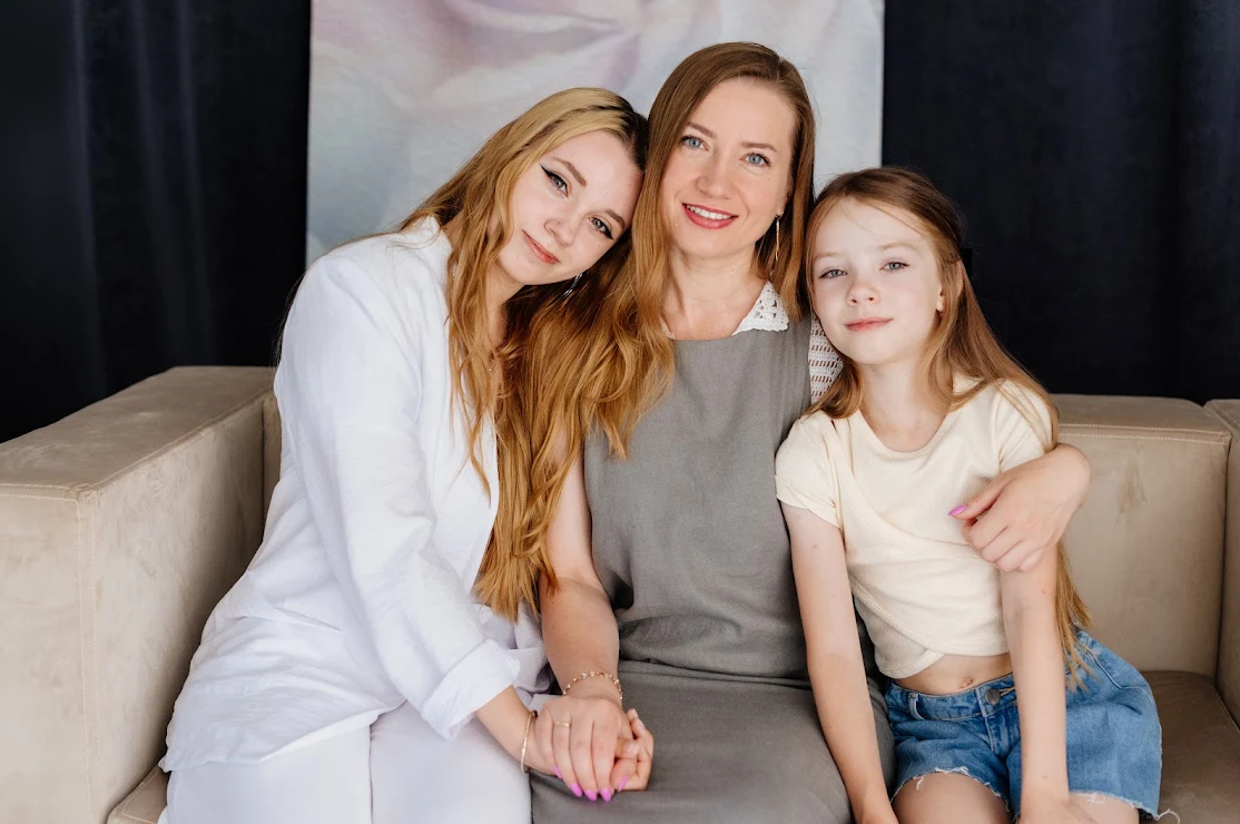 7я𖡼.𖤣𖥧𖡼.𖤣𖥧. Главная