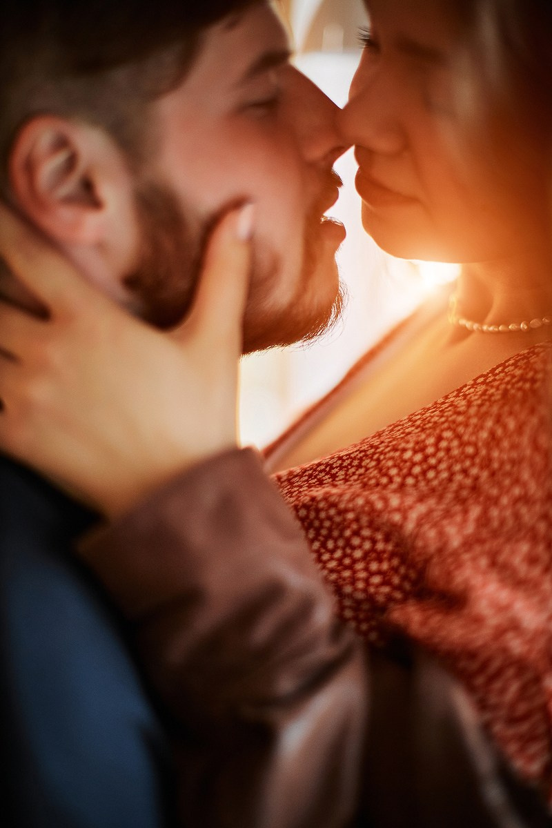 Витя и Вика. Ваш фотограф Антон Колташов город Курган Тюмень Челябинск Екатеринбург