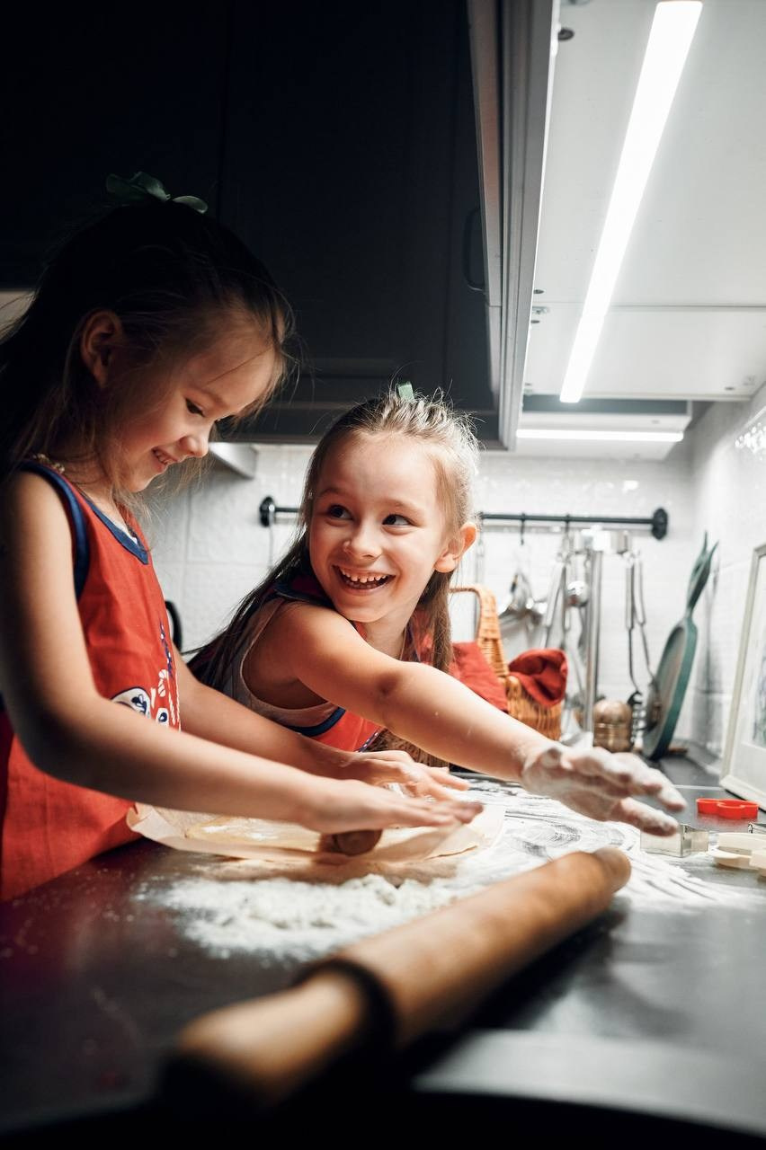 Фотограф в Петербурге