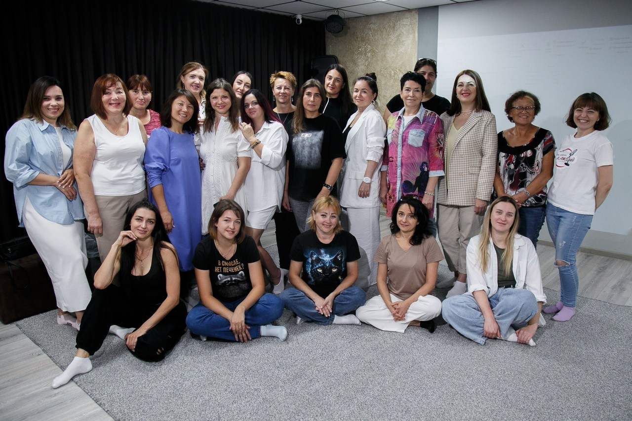 Отзывы. Свадебный и семейный фотограф в Ростове-на-Дону Кирилл Дементьев