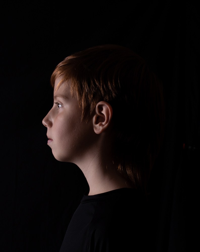 Долгожданное фото. Творческий фотограф в Севастополе — Антонина Марченко