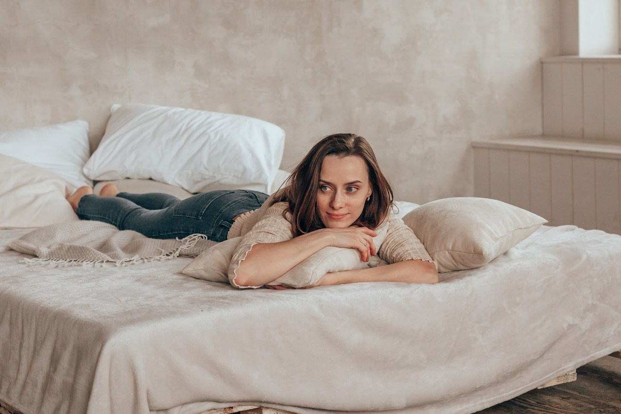 Для Ирины. Семейный и детский фотограф в г. Новосибирске Макеева Анастасия