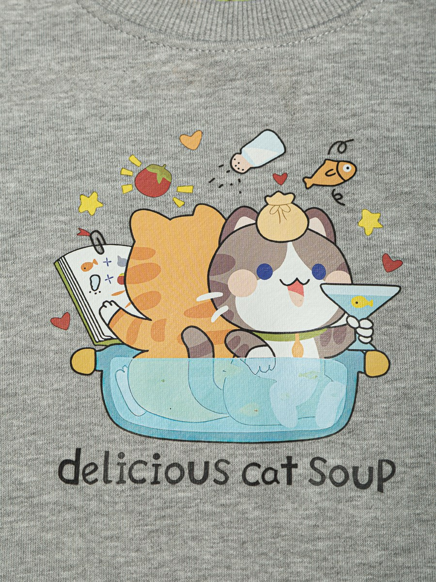 Съемка для маркетплейсов. Фотограф в Казани Воронцов Илья