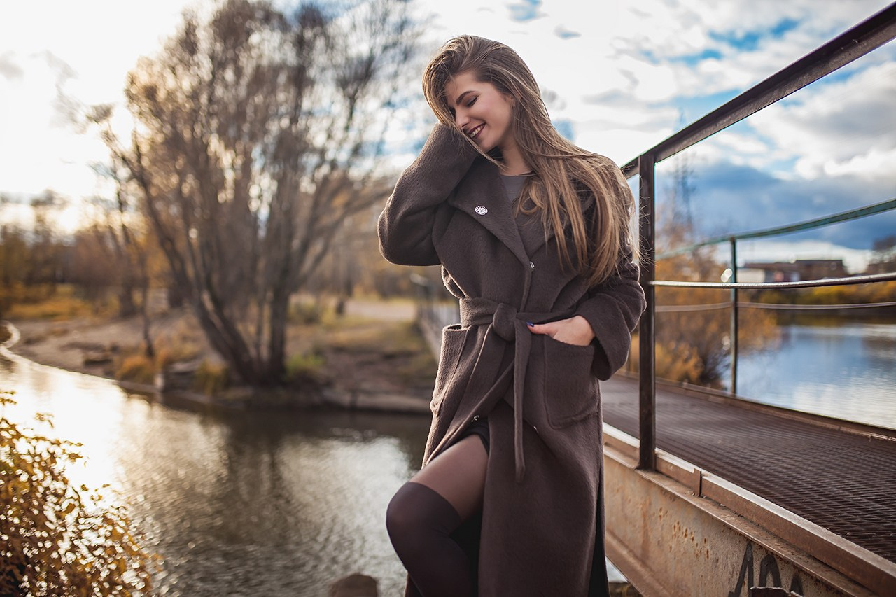Съемка дизайнерской одежды. Профессиональный Фотограф в Москве Андрей Славнов