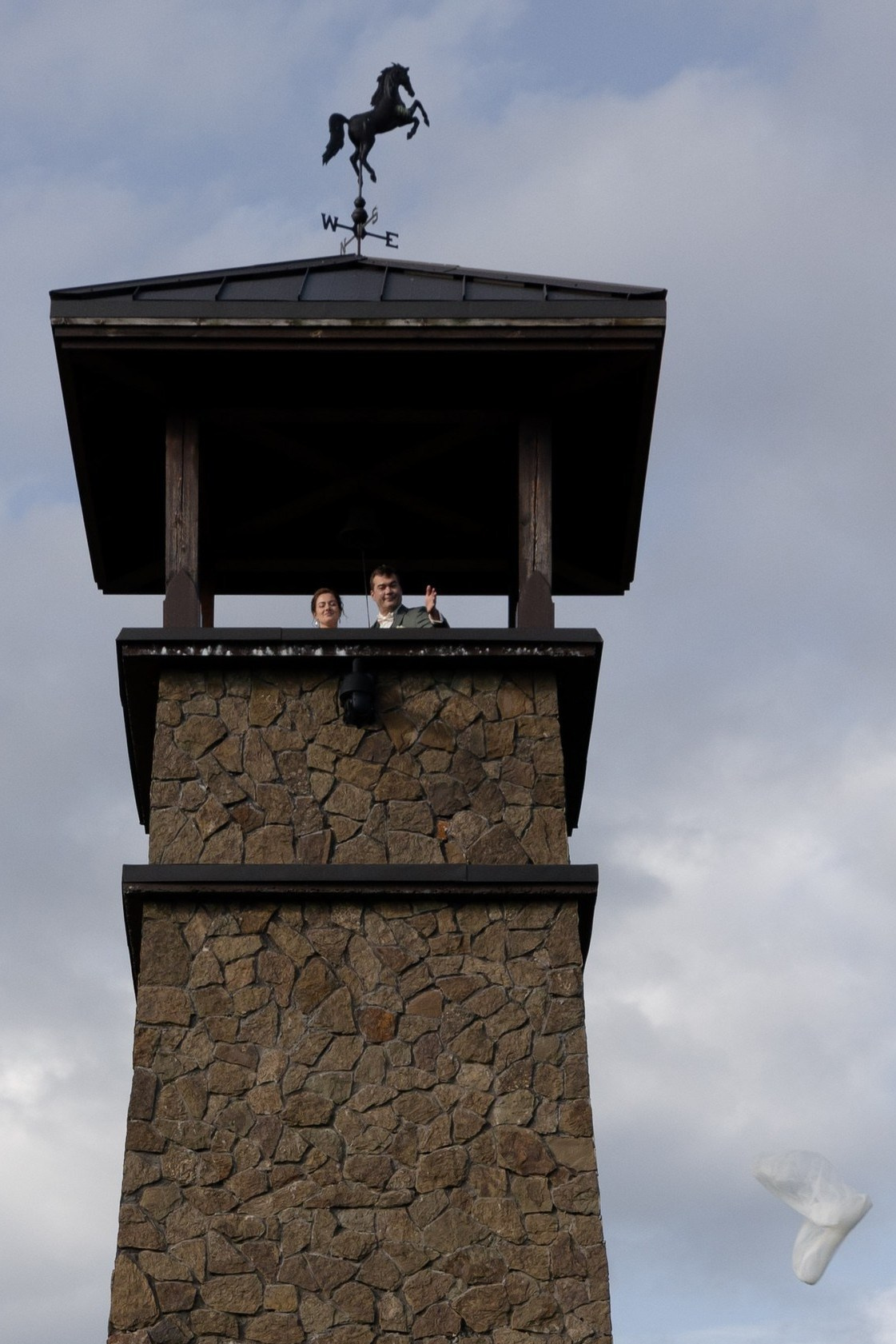 Сергей и Татьяна: цветочная летняя свадьба для близких. @dariazphoto свадебный фотограф