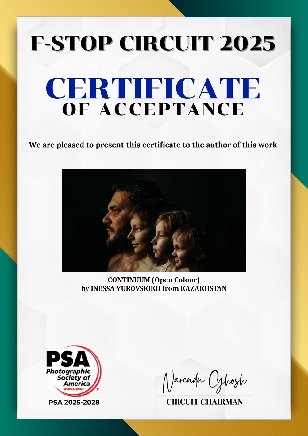 PSA. Семейный и детский фотограф в Алматы Юровских Инесса