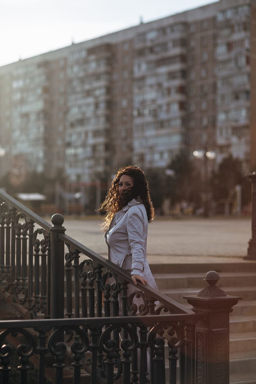 КРАСНОДАР. Свадебный и семейный фотограф/видеограф в Краснодаре Наталья Осинская