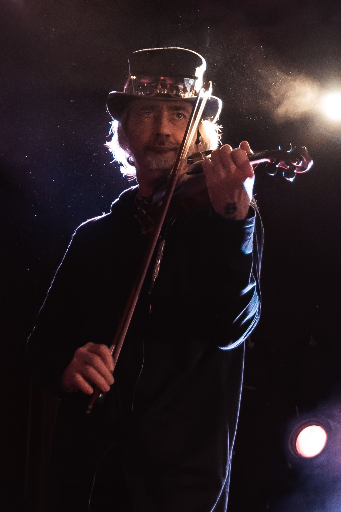 Крематорий. Красноярск, 10.04.2025, Максимилианс. Фотограф Регина Крикунова г. Красноярск