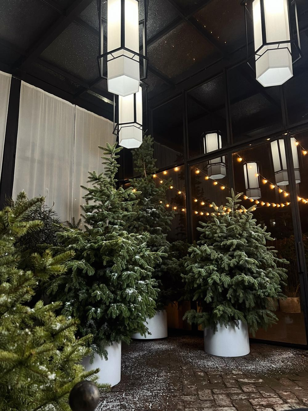 Фотостудии для свадебной фотосессии в Краснодаре. Свадебный фотограф и видеограф Краснодар, Ростов, Сочи, Новороссийск