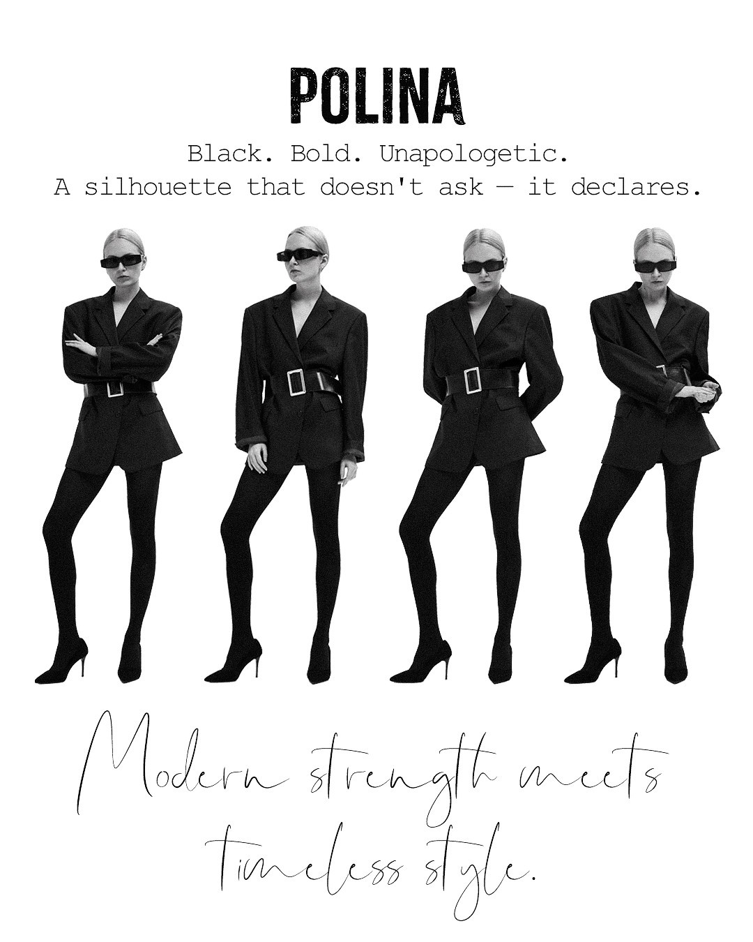 Креативный фотограф Казань