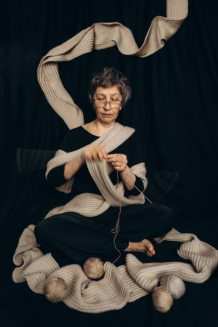 О фотографе. Детский, семейный и ньюборн фотограф в Москве Юлия Шуарт