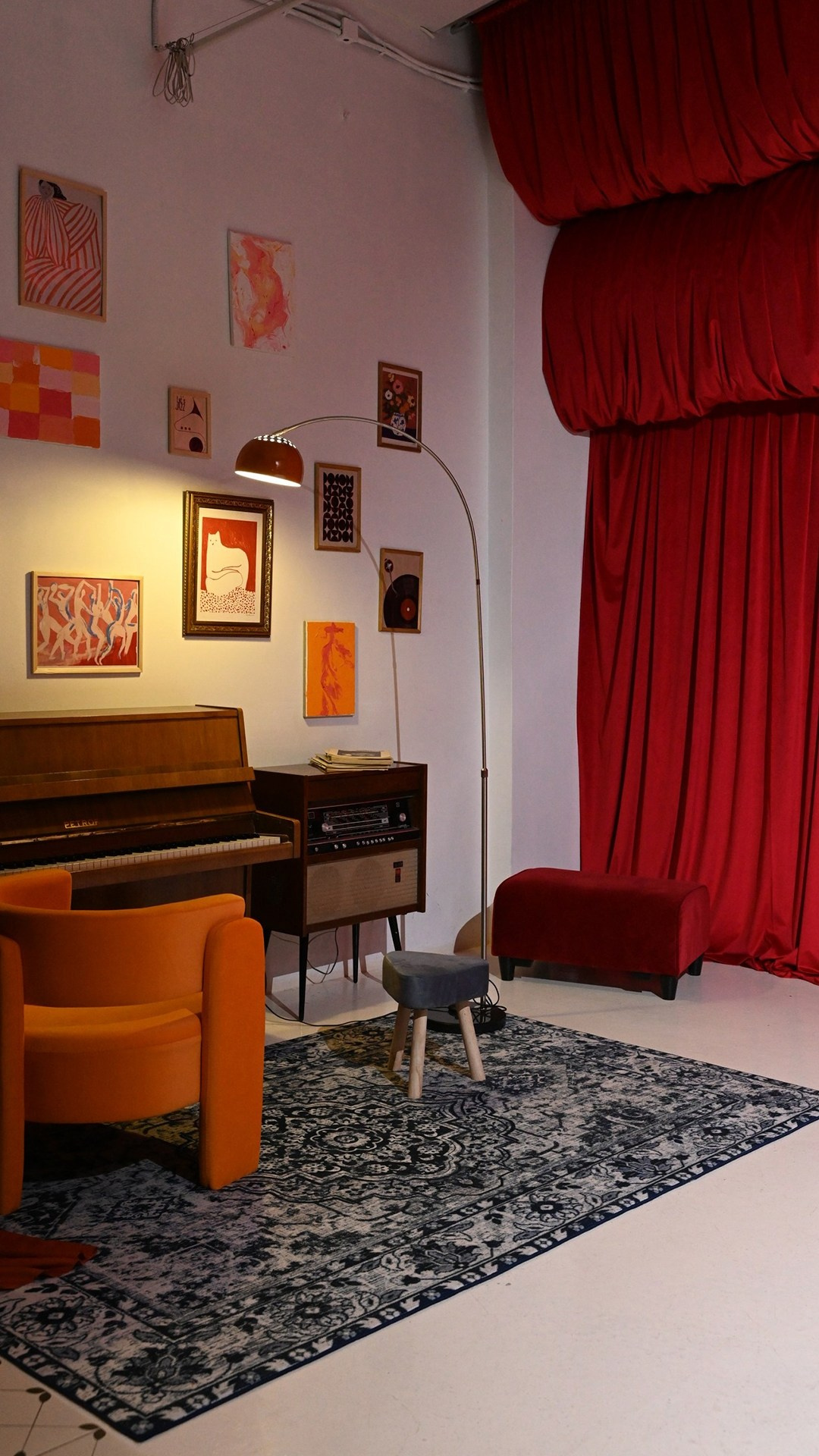 Список фотостудий. Свадебный и портретный фотограф Roxana Imp Тверь Москва