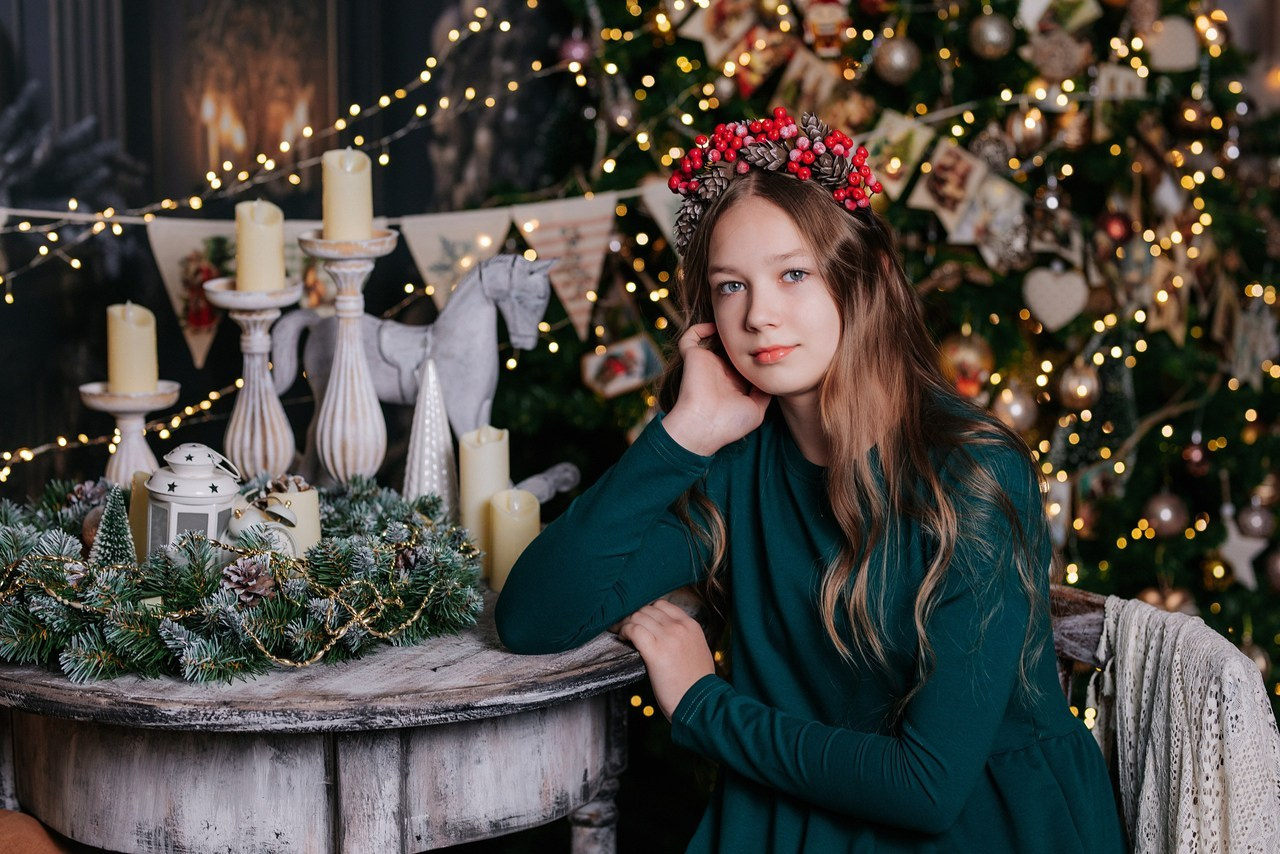 Отзывы. Свадебный, семейный фотограф в Дзержинске, Нижнем Новгороде Наталья Хр