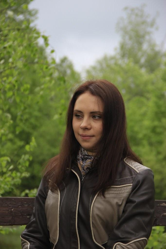 День рождения Фантима. 7 лет! | 21-22.05.2016. Галерея Фантим