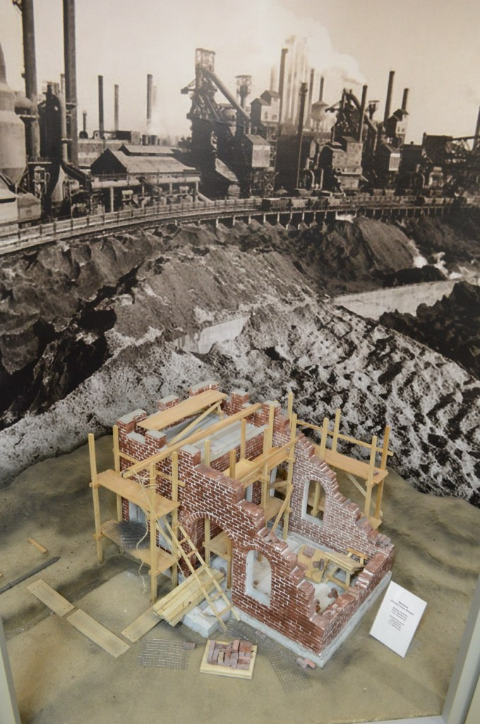 Йошкар-Ола и Чебоксары | 19-20.03.2016. Галерея Фантим