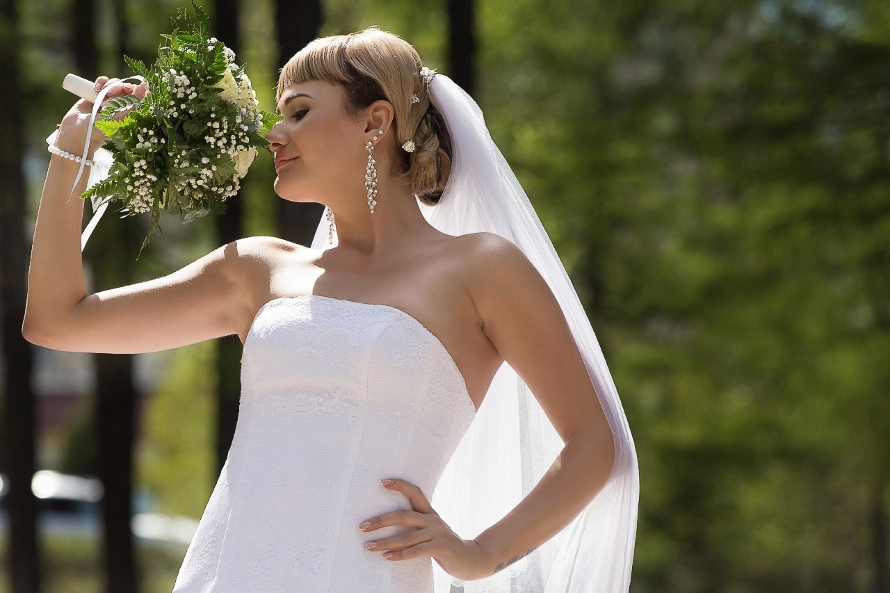 Услуги. Коммерческий фотограф в Нерюнгри Габьев Александр