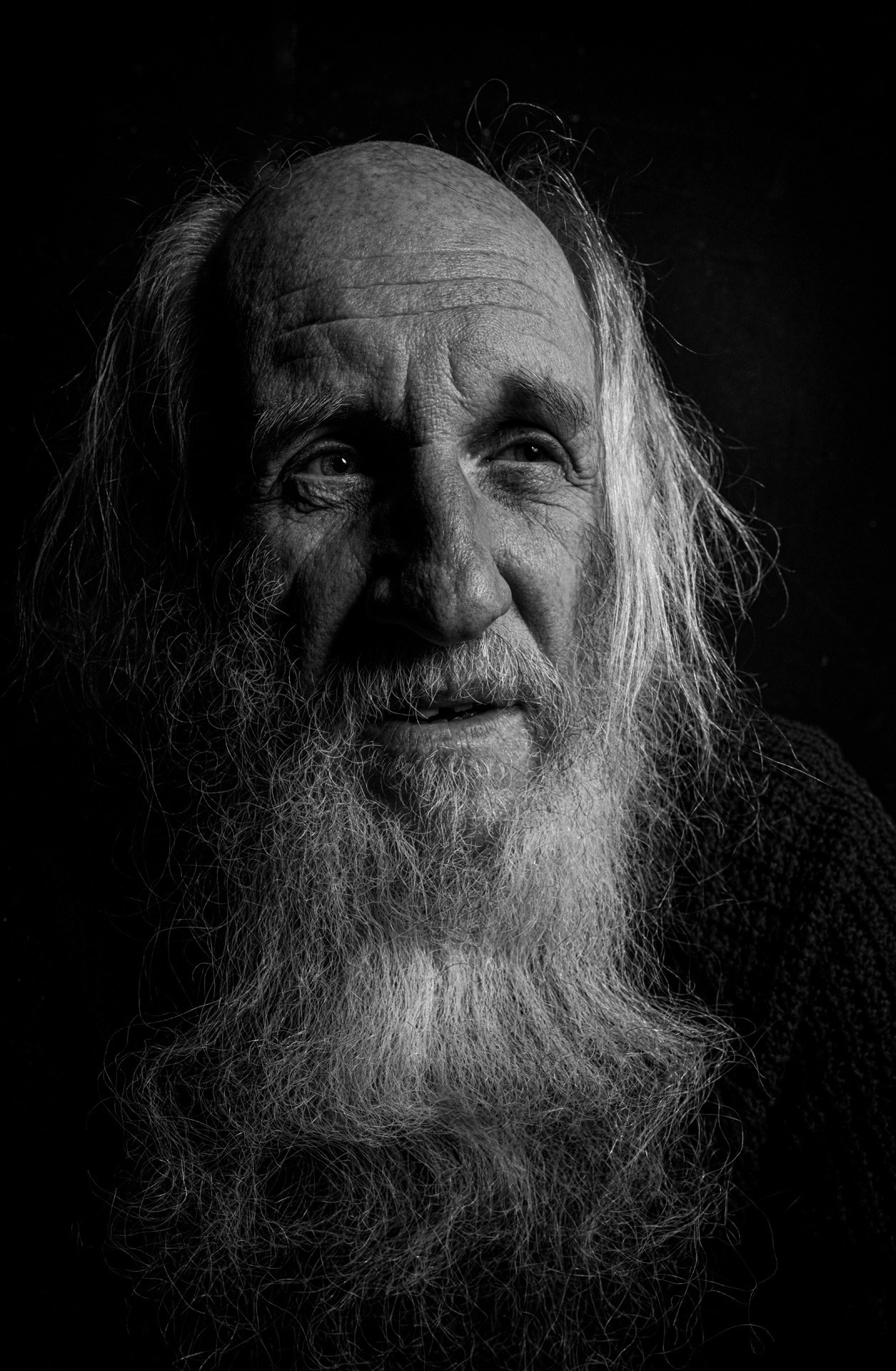 Владимир Котов. Фотограф Сергей Танков