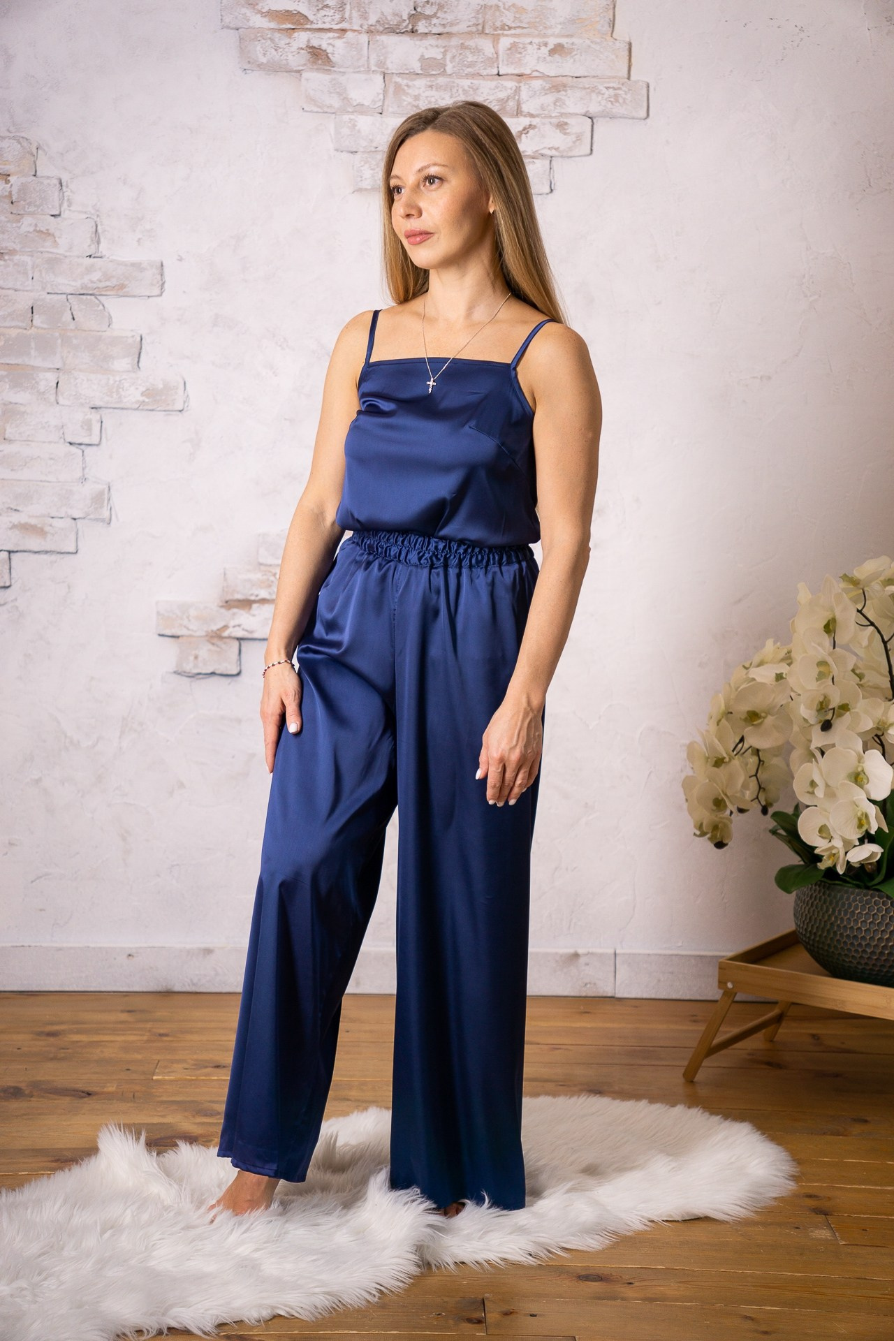 Пижамы MaybeMay. Фотограф в Екатеринбурге Яна Круташова