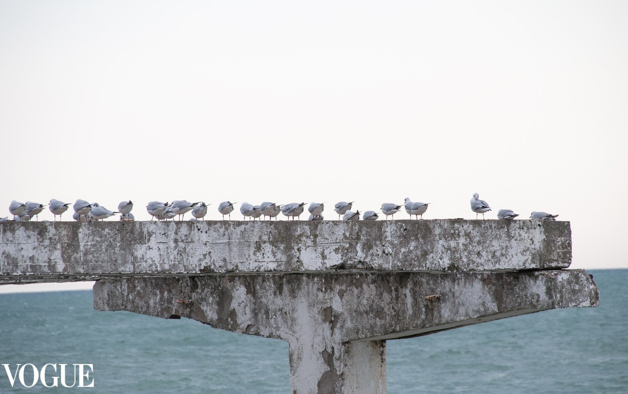 Публикации в журналах. Портретный, семейный фотограф Марина Моисеева