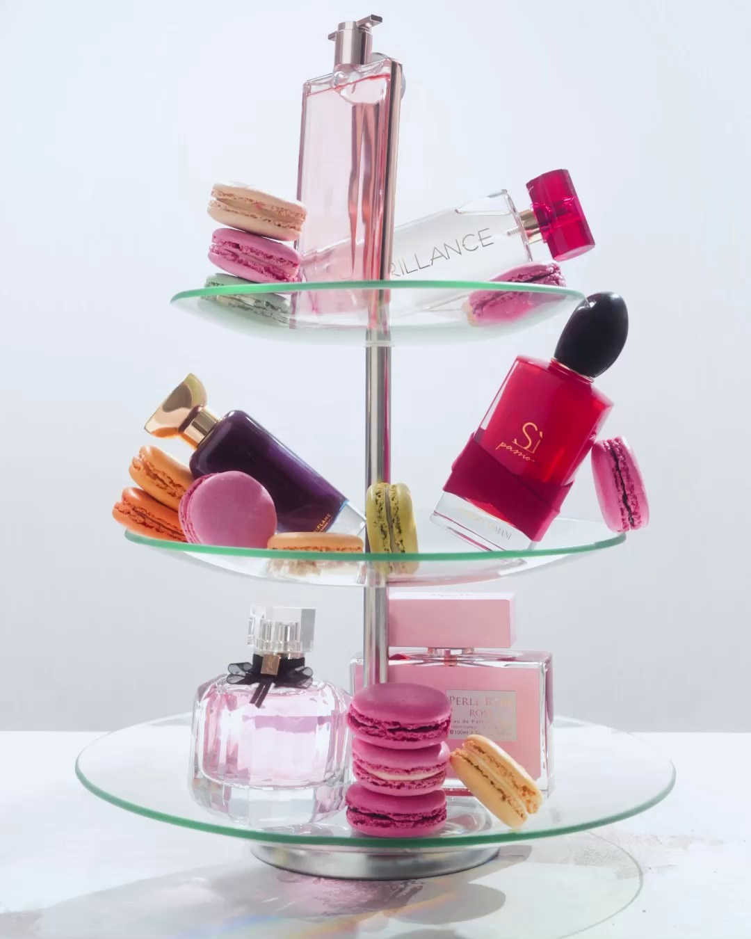 Cosmo.ru. Дима Меткин. Фотограф и режиссер (Москва)