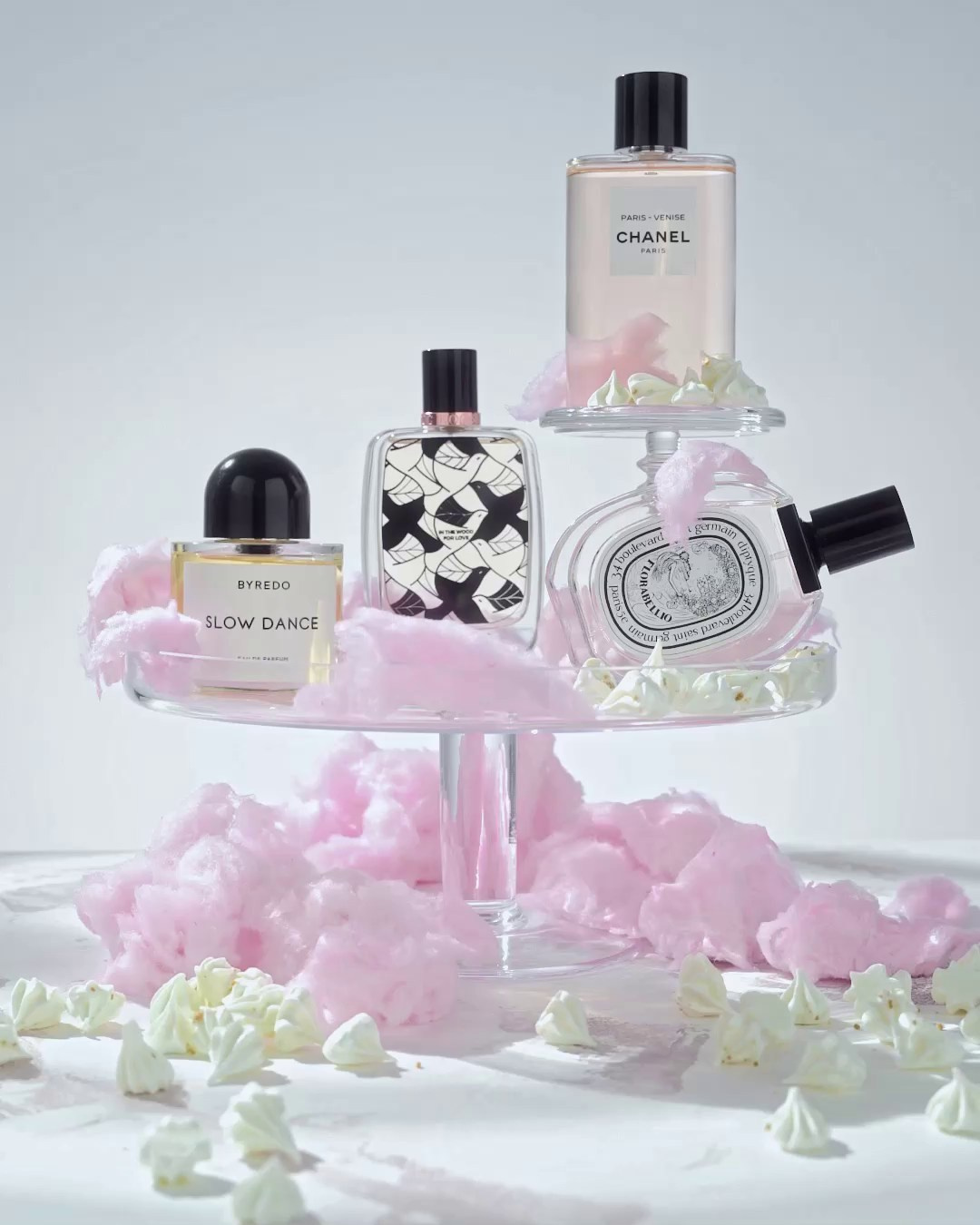 Cosmo.ru. Дима Меткин. Фотограф и режиссер (Москва)