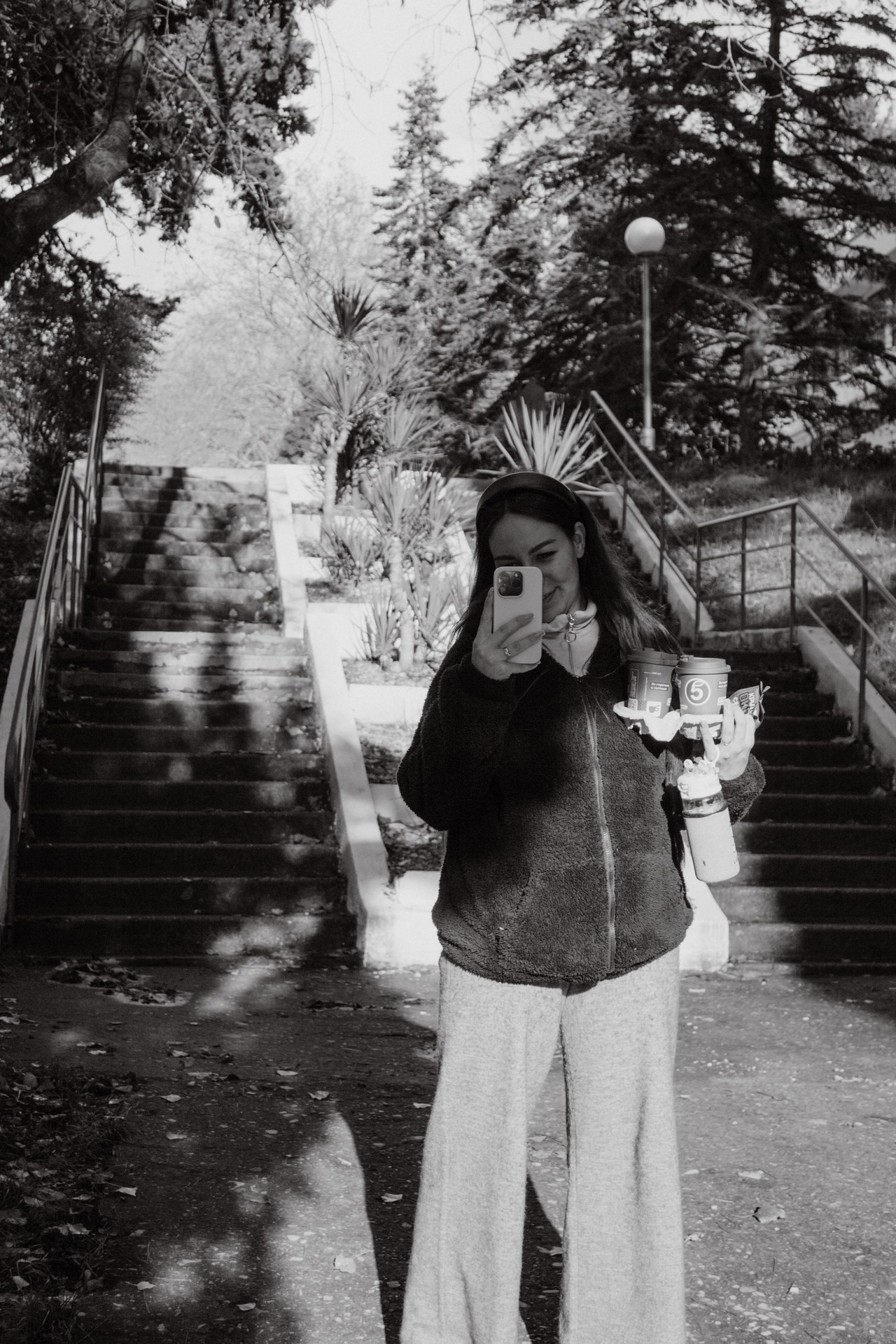 Отзывы. Inga Simonova | Семейный и детский фотограф