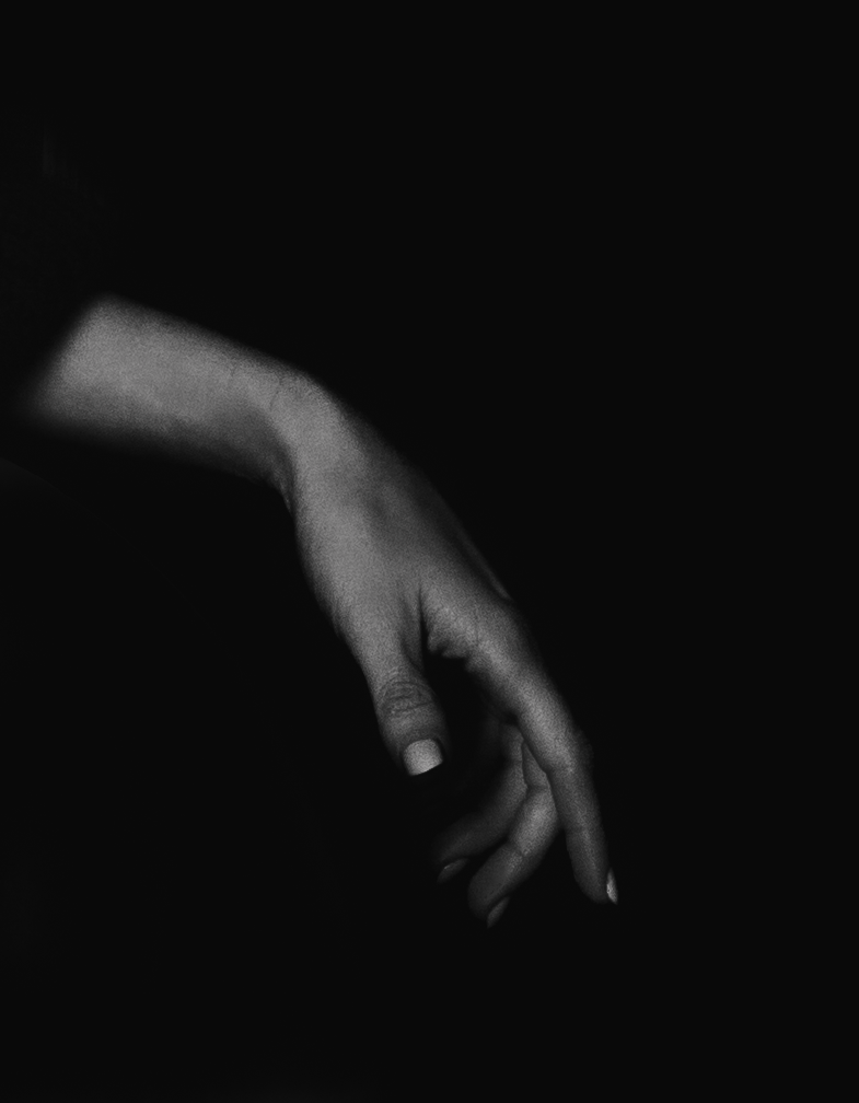 Студия. Фотограф в Москве. Александр Агеев