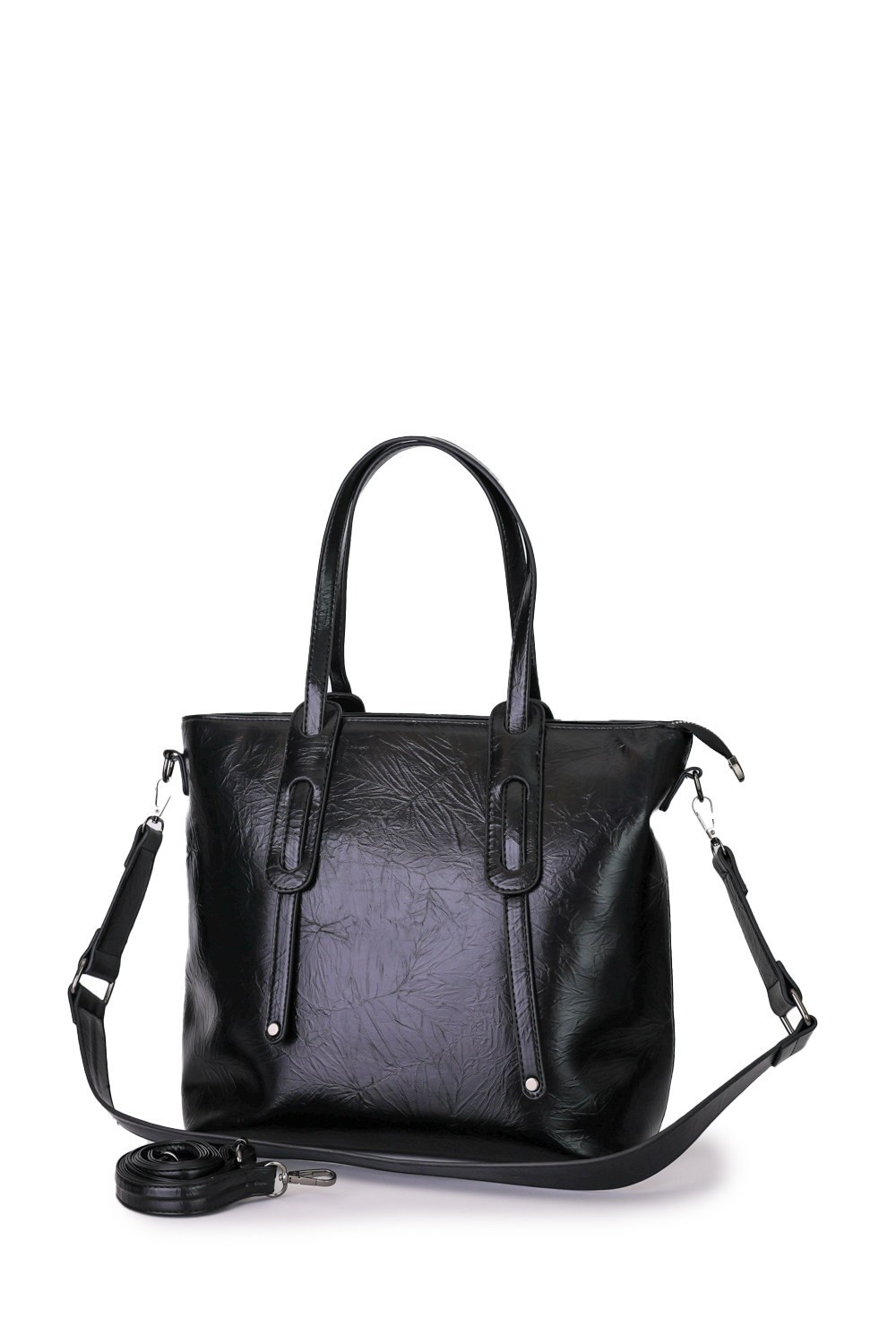 Сумка. Фотограф Алексей Зозин в Москве